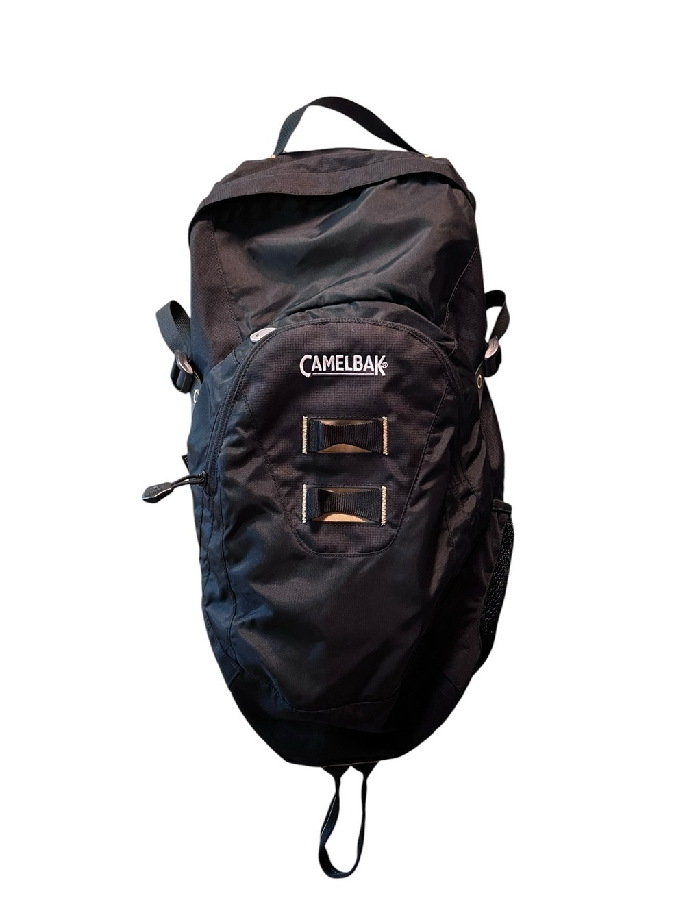 CamelBak Cloud Walker Black Hydration pack 2.0L